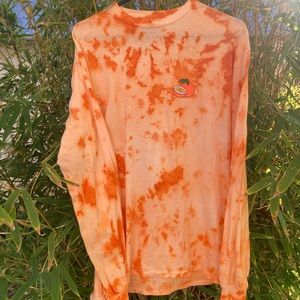 Sǫᴜᴇᴇᴢᴇ ᴍᴇ 🍊